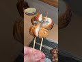 鳥いち