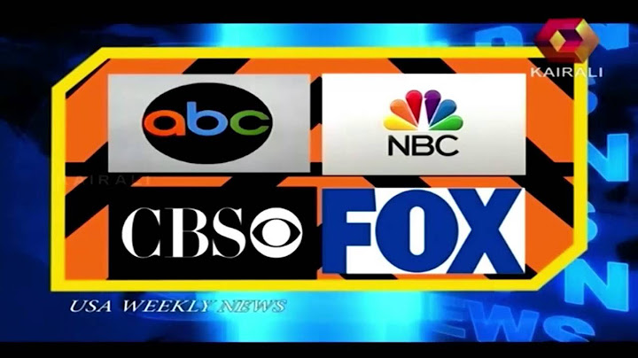 USA Weekly News   John Brittas to be part of FOMA media seminar