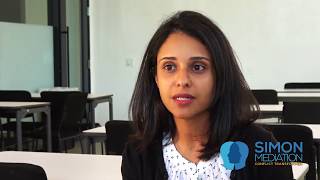 July 2017 Los Angeles Testimonials