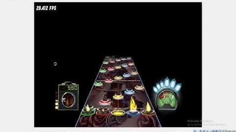 GH3: Bot fails on stream (+Reaction)