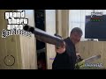 You Re In A Slasher Movie But With GTA San Andreas SFX You Re In A Slasher Movie But With GTA San Andreas SFX
