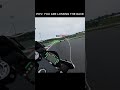 BIKE RACING. Trying Hard on last moments of race. #bikelife #bikeracing #motogp #bike