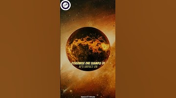 AI and Astronomy