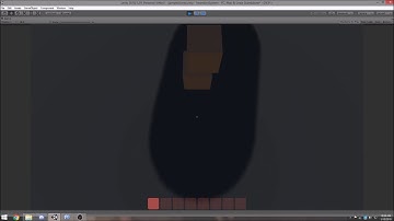 Inventory System Demo