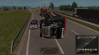 Ets2 Mp Ban Admin Euro Truck Simulator 2