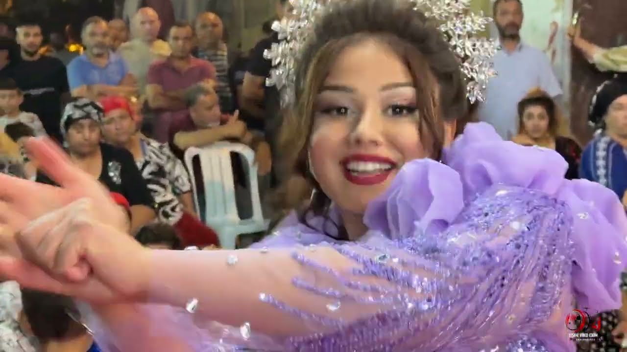 PAPATYA FERİT ESENYURT 2