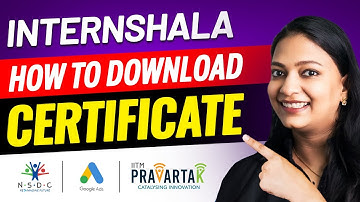 Are Internshala Certificates Even Worth Anything?