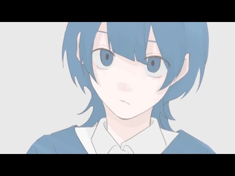 【歌ってみた】covered by Sooda【#shorts まとめ】【神椿】