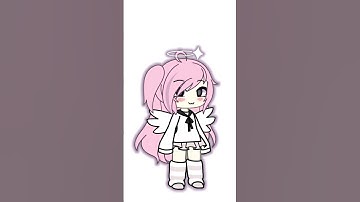 IK THERES MISTAKES IM LEARNING 💔😞 #gacha #tweening #tween #fyp #viral #maddie #gachalife