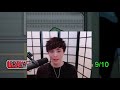 End of video