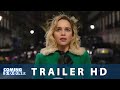 Last Christmas (2019): Trailer Italiano Ufficiale del Film romantico con Emilia Clarke - HD