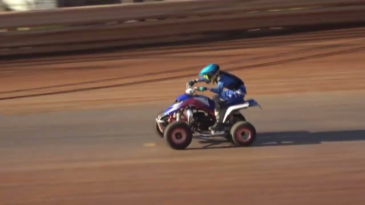 10-04-2025 Lincoin   Speedway