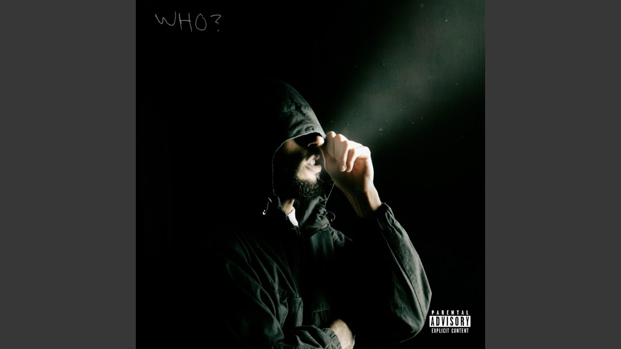 Guarda W.I.B su YouTube Guarda W.I.B su YouTube