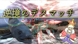 ももたろの人気動画 Youtubeランキング