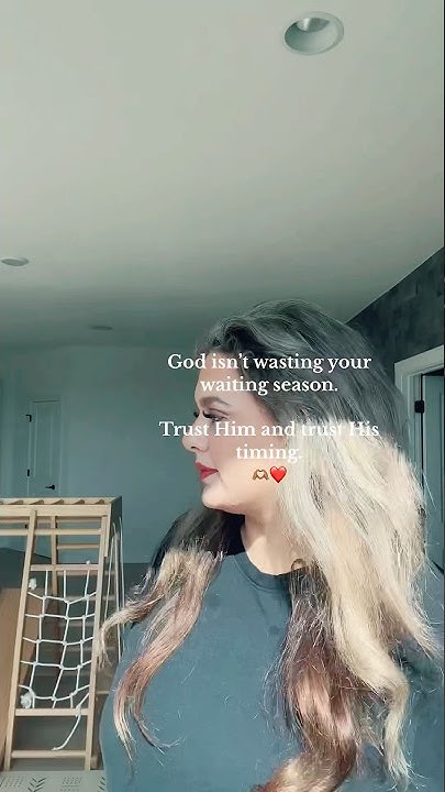 Preparation Time Is Never Wasted Time YouTube preparation-time-is-never-wasted-time-youtube