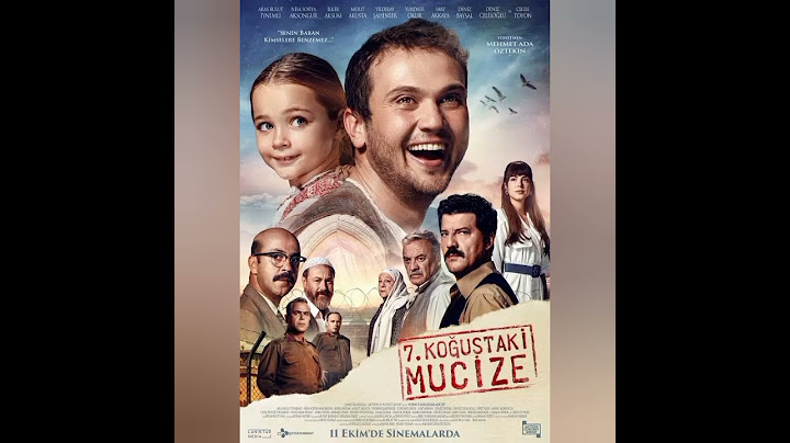 Kesinlikle izlemeniz gereken 5 duygusal film