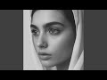 بعشقك يا أغلى من روحي 