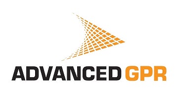 Advanced GPR Corporation - Construction Locating Services