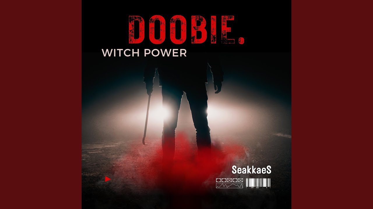 Watch Witch Power Edit on YouTube Watch Witch Power Edit on YouTube