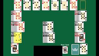 How to Play Napoleon screenshot 3