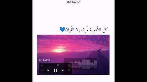 القارئ محمد الغزالي.....