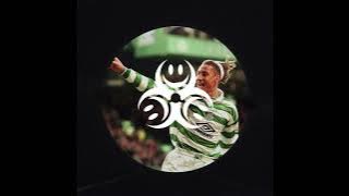 KETTAMA & Clouds - Sort It Out