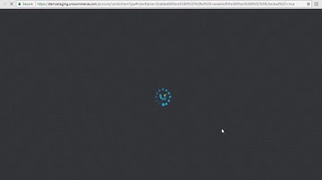 Supply Chain Management Solutions – WMS