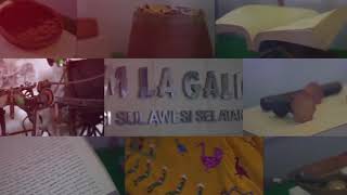 Video Profil Kota Makassar 2018