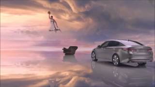 2016 Kia Optima Beaumont TX | Best deal on a Kia Beaumont TX
