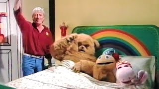 Rainbow S17E49 (1986)  FULL EPISODE