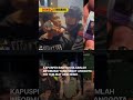 KAPUSPEN BANTAH SEJUMLAH INFORMASI YANG SEBUT ANGGOTA TNI TERLIBAT AKSI DEMO  #beritaterkini #viral