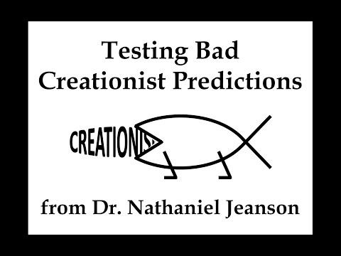 Creation Myths