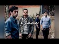 Keane - Strangeland (Sub. Español - Inglés)