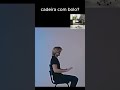 Cadeira De Escritorio Newconcept #foryou #viral #shorts #memes