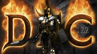 Champions Only | DFC 122 (D2R PvP)
