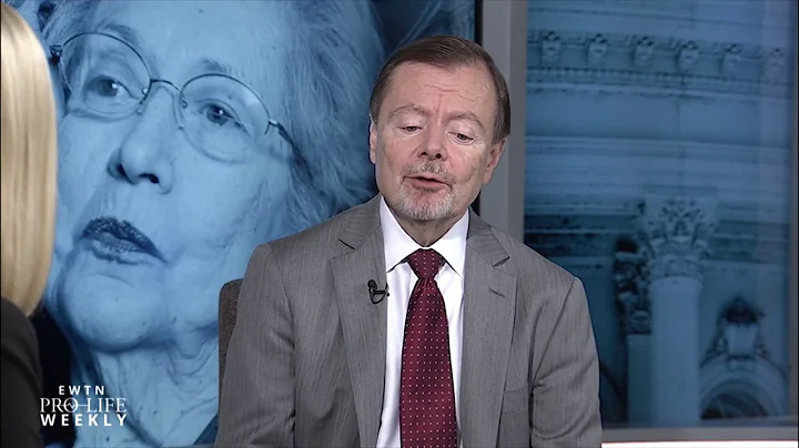 Gary Bauer on  the Breakdown of the Familys Impact...