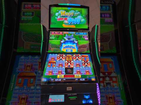 Royal Reels Casino App Download | Play Casino Online in Australia