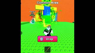 Roblox gameplay #roblox #stealabrainrot