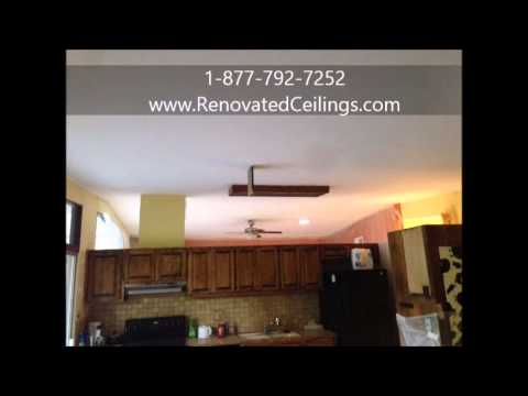 popcorn-ceiling-removal-hoboken,-nj-popcorn-removal-hoboken