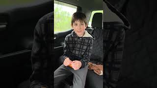 Is This Finally The One