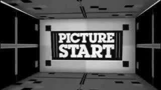 Download lagu Cartoon Network - CHECK it. 1.0 montage