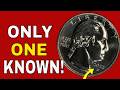 2022 magnificent error found! 2022 error quarter!!
