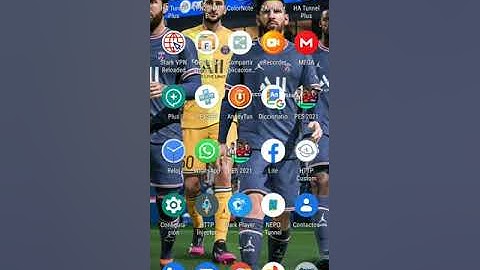 ¡¡ Full servidores http Custom soporte a juegos😉