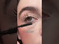 day 62 of testing viral mascaras✨ today we are testing the brand new maybelline sky tubes tubing ...