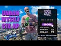 NUKING The MOST TOXIC Hood Server In GTA RP NUKING The MOST TOXIC Hood Server In GTA RP
