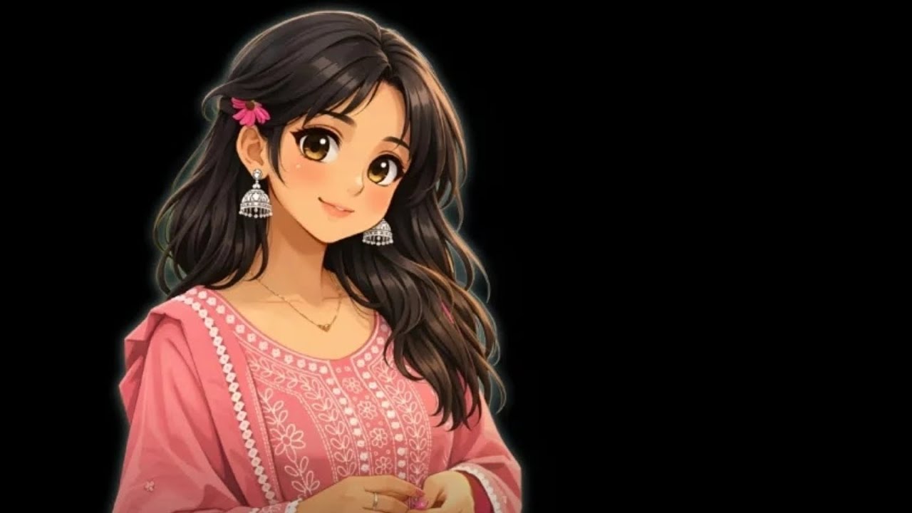 La Ohh La La**! 🔥 Vdj Tom Official ⚠️Hum 80k 