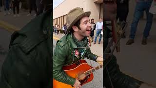 *RECORD STORE DAY 2022 AT SPIN ME ROUND!!! (2 OF 3)