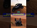 eles deram prejuízo para os árabes?!!😱 #edit #dubai #carros