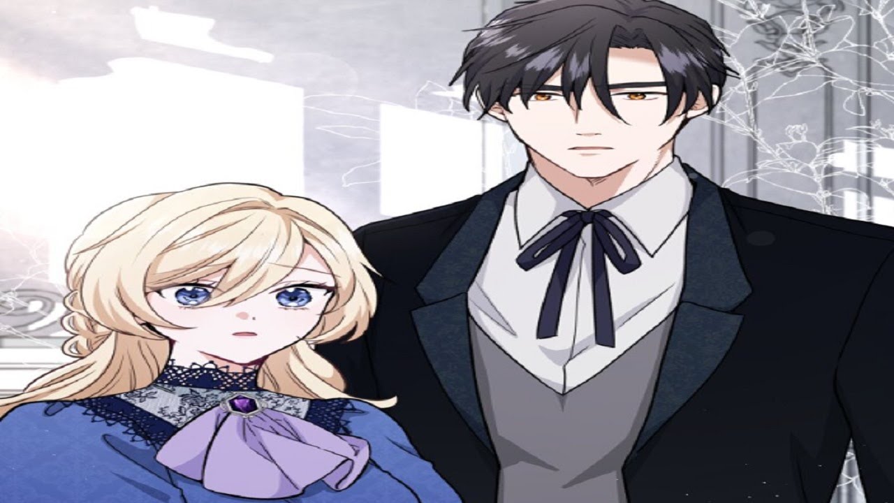 【異世界漫画最新作】子供を連れて駆け落ちしてから7年、私を愛さない夫が再び現れた…。1~26【異世界漫画】