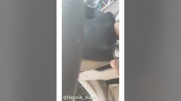 2010 #Toyota Venza # Upgrade to a Keyless Remote Start You Can Start The Car With The Remote.